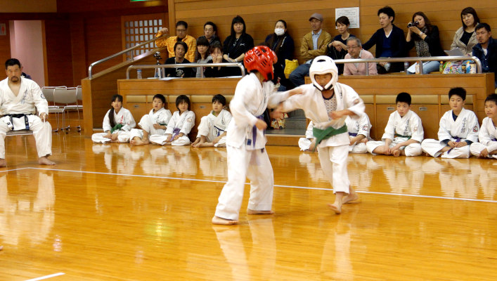 ren27 (468).jpg